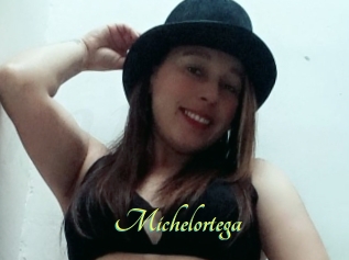 Michelortega