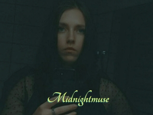 Midnightmuse