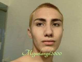 Miguelangel2000