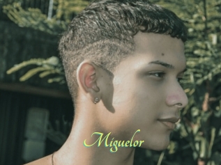 Miguelor