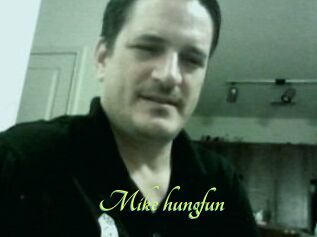 Mike_hungfun