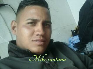 Mike_santana