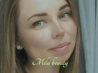 Mila_beauty