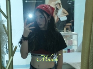 Milaeb