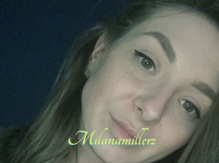 Milanamillerz