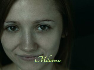 Milaresse