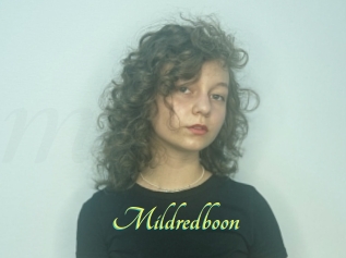 Mildredboon