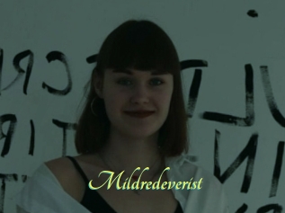 Mildredeverist