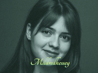 Mildredhessey