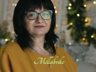 Millabrikc