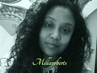 Millaroberts