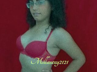 Millasexy2121