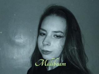 Millibeam