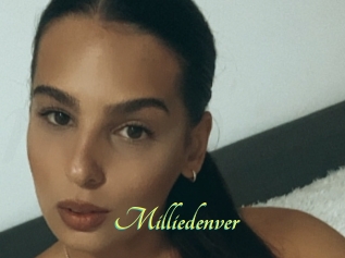 Milliedenver