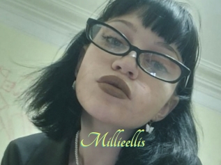 Millieellis