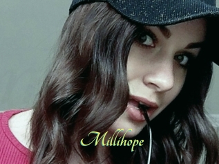 Millihope