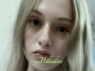 Millsalice