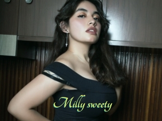 Milly_sweety