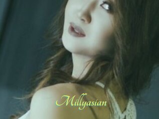 Millyasian