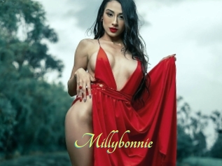 Millybonnie