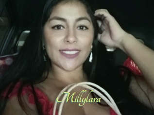 Millylara