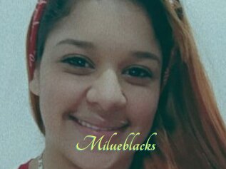 Milueblacks