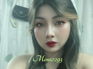 Mimi0293