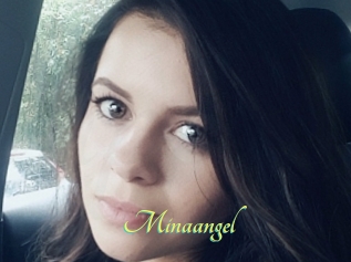 Minaangel