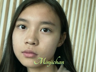 Minjichan