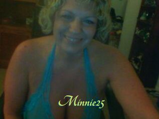 Minnie25