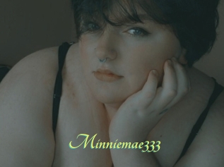 Minniemae333