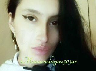 Minnierodriguez303av