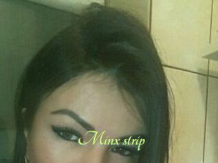 Minx_strip