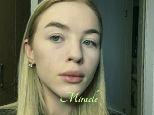 Miracle