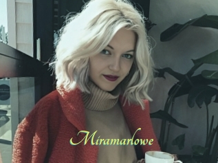 Miramarlowe