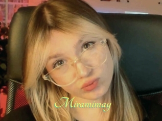 Miramimay