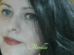 Mireillle