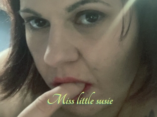 Miss_little_susie