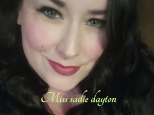 Miss_sadie_dayton