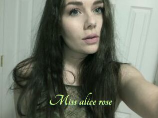 Miss_alice_rose