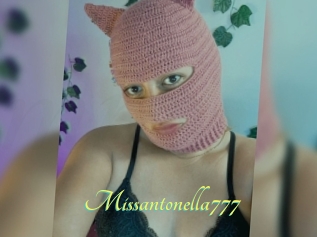 Missantonella777