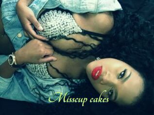 Misscup_cakes