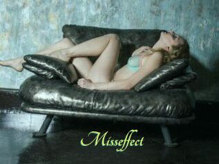 Misseffect