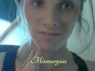 Missmargaux