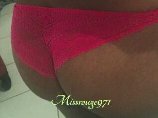 Missrouge971