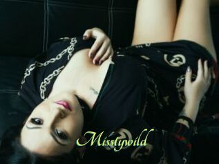 Misstywild