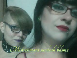 Mistressmara_sumleah_bdsm2