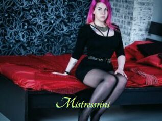 Mistressrini