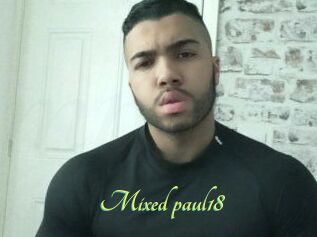 Mixed_paul18