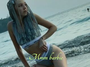 Mmm_barbie